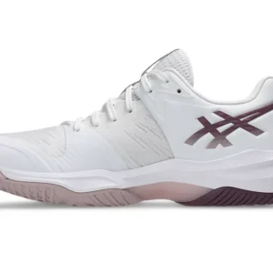 Sky Elite FF3 Lady Indoorschuh