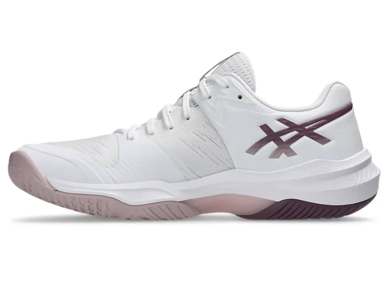 Sky Elite FF3 Lady Indoorschuh