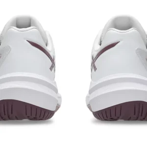 Sky Elite FF3 Lady Indoorschuh