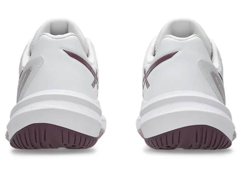 Sky Elite FF3 Lady Indoorschuh