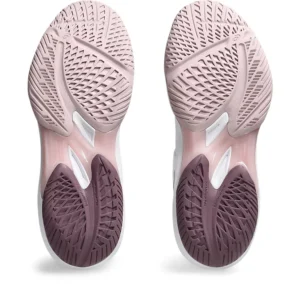 Sky Elite FF3 Lady Indoorschuh