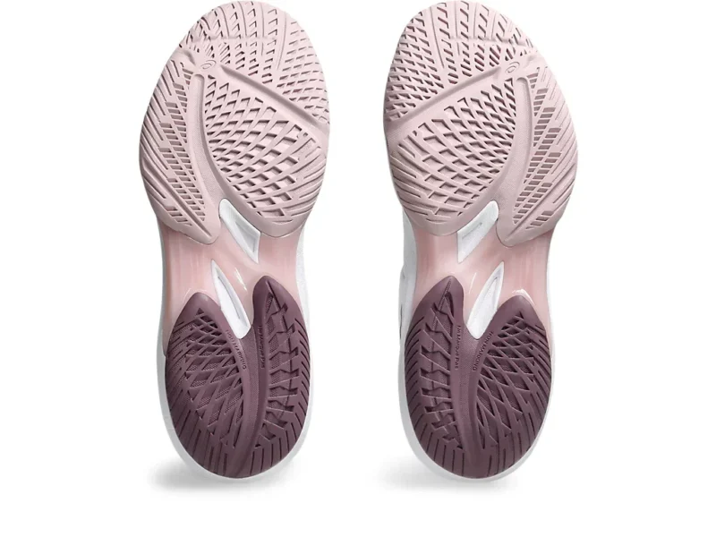 Sky Elite FF3 Lady Indoorschuh
