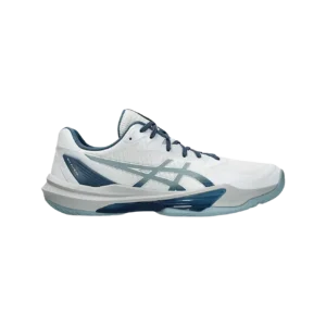 Sky Elite FF3 Men Indoorschuh