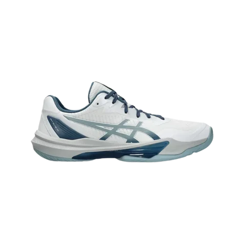 Sky Elite FF3 Men Indoorschuh