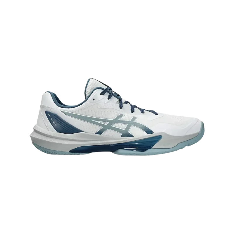 Sky Elite FF3 Men Indoorschuh