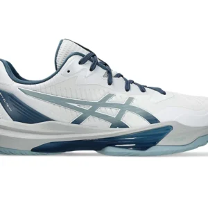 Sky Elite FF3 Men Indoorschuh