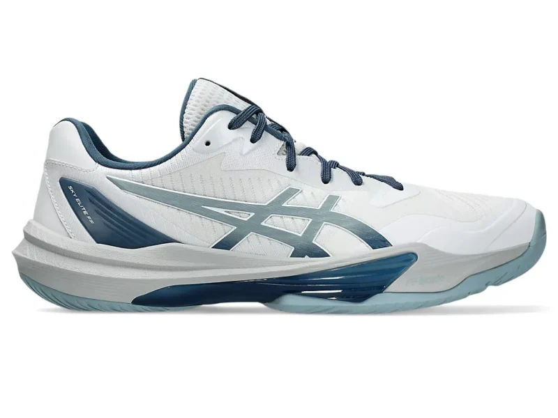 Sky Elite FF3 Men Indoorschuh