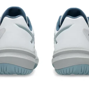 Sky Elite FF3 Men Indoorschuh