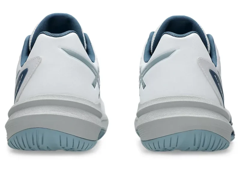 Sky Elite FF3 Men Indoorschuh