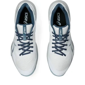 Sky Elite FF3 Men Indoorschuh
