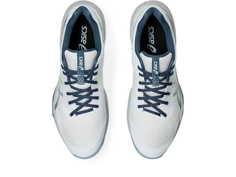 Sky Elite FF3 Men Indoorschuh