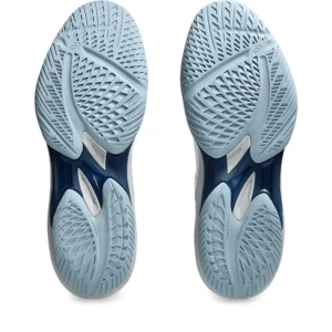 Sky Elite FF3 Men Indoorschuh