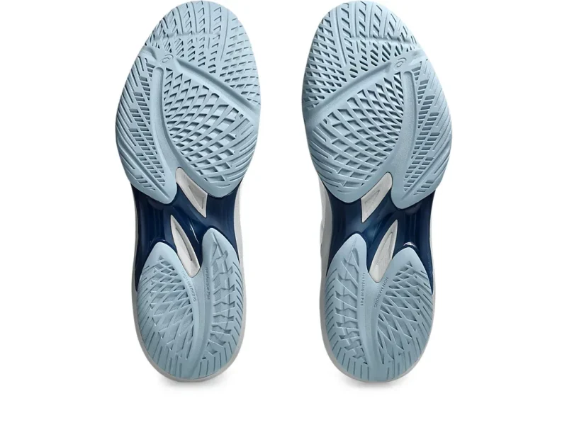 Sky Elite FF3 Men Indoorschuh