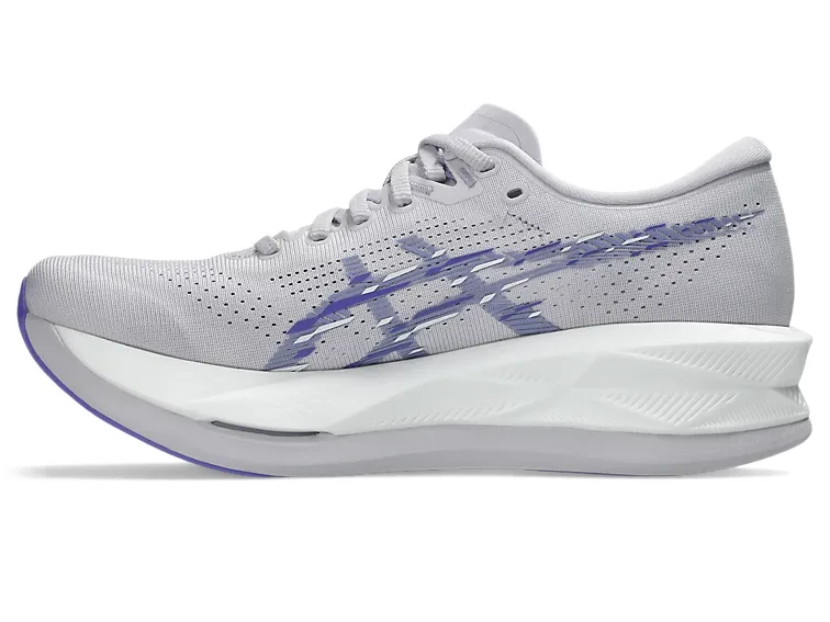 Sonicblast Lady Laufschuh