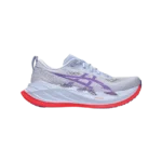 Superblast 2 Laufschuh