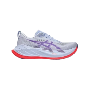 asics-superblast-2-laufschuh-blue-fade-edo-purple-1-2 Asics superblast 2 laufschuh blue fade edo purple 1