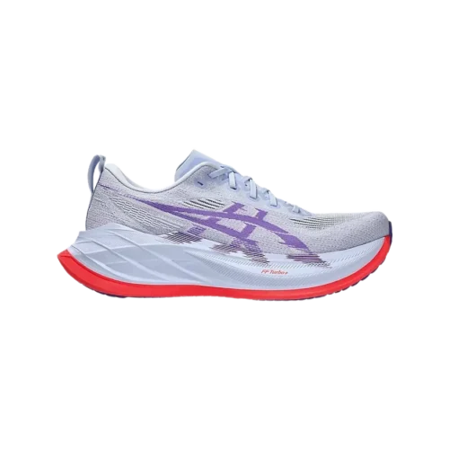 asics-superblast-2-laufschuh-blue-fade-edo-purple-1-2 Asics superblast 2 laufschuh blue fade edo purple 1