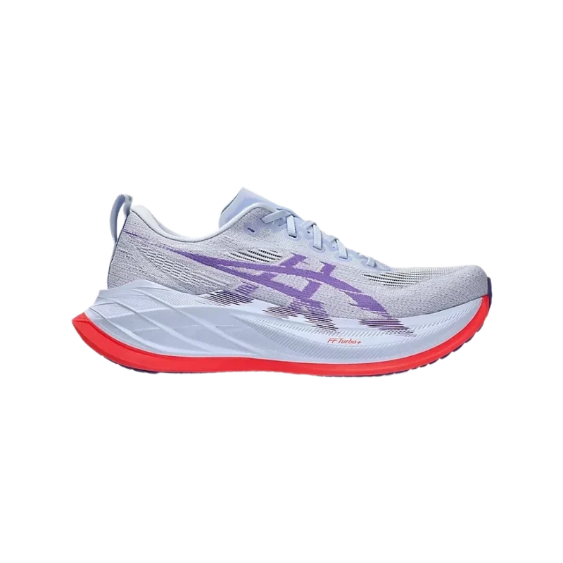 asics-superblast-2-laufschuh-blue-fade-edo-purple-1-2 Asics superblast 2 laufschuh blue fade edo purple 1
