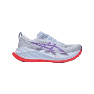 Superblast 2 Laufschuh