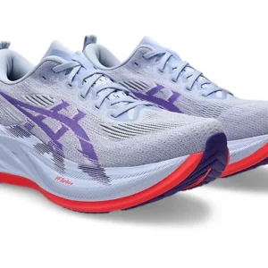 Superblast 2 Laufschuh