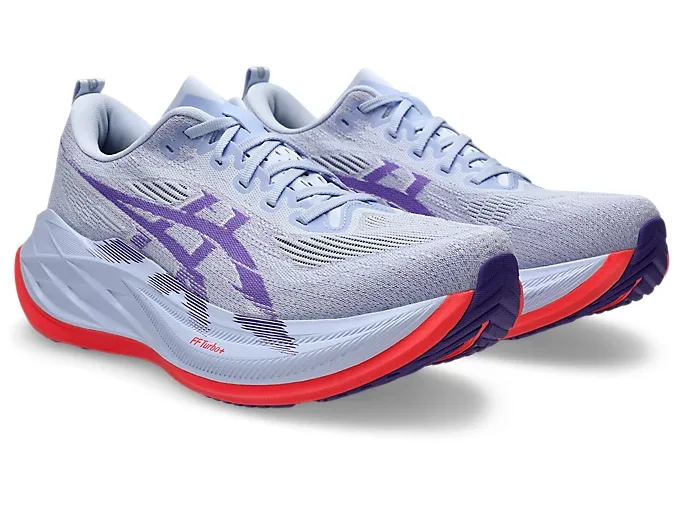 Superblast 2 Laufschuh