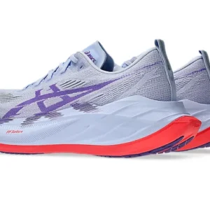Superblast 2 Laufschuh