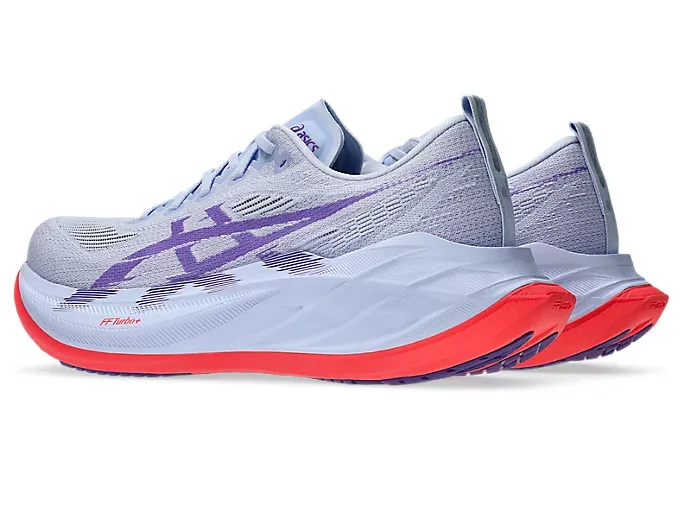 Superblast 2 Laufschuh