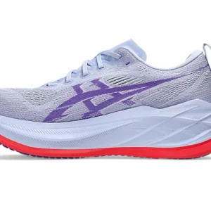 Superblast 2 Laufschuh
