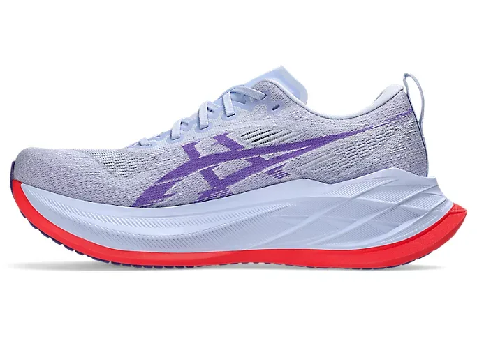 Superblast 2 Laufschuh