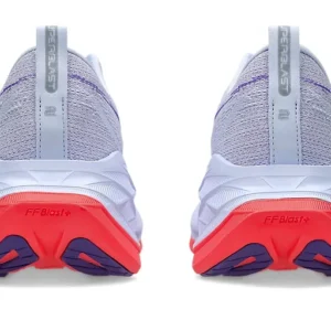 Superblast 2 Laufschuh