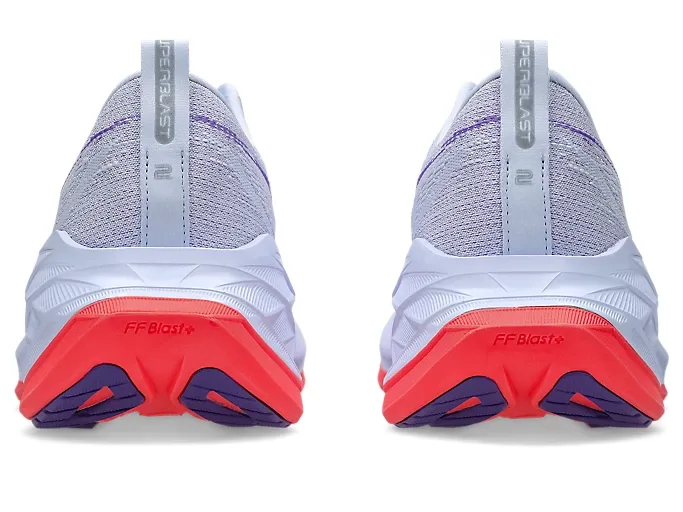 Superblast 2 Laufschuh