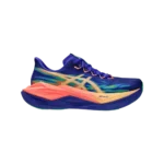 SUPERBLAST 3 Laufschuh Unisex