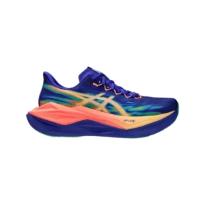 SUPERBLAST 3 Laufschuh Unisex