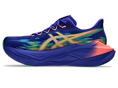 SUPERBLAST 3 Laufschuh Unisex