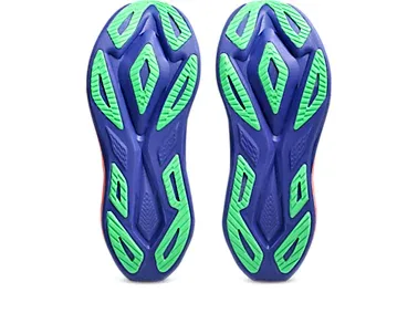 SUPERBLAST 3 Laufschuh Unisex