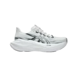 SUPERBLAST 3 Laufschuh Unisex