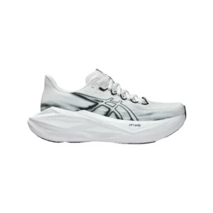 SUPERBLAST 3 Laufschuh Unisex