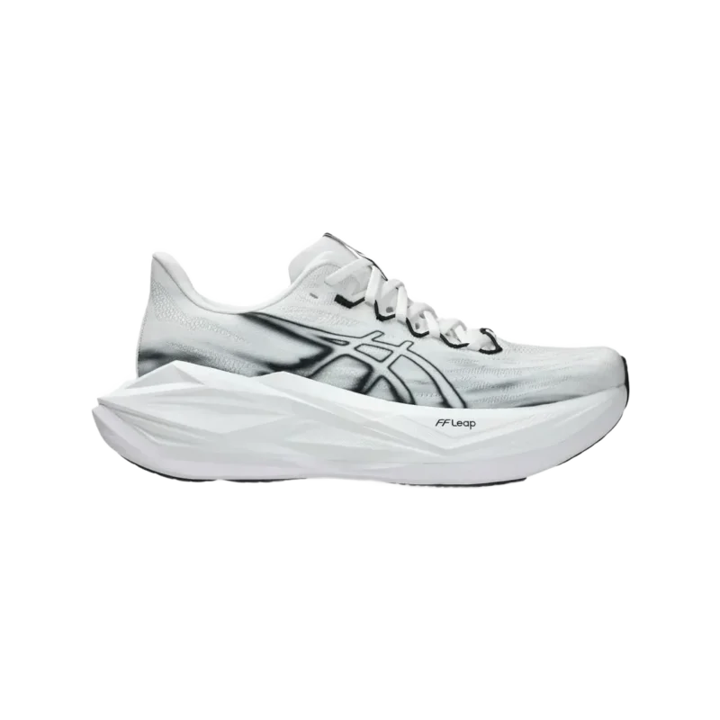 SUPERBLAST 3 Laufschuh Unisex