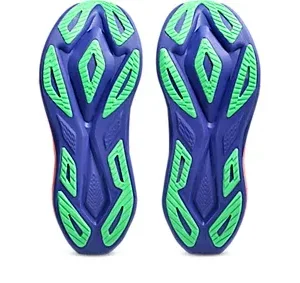 SUPERBLAST 3 Laufschuh Unisex