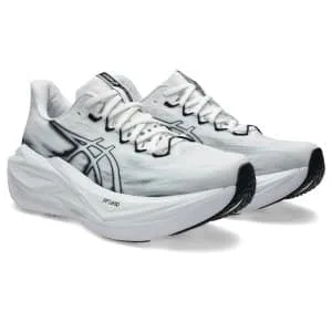 SUPERBLAST 3 Laufschuh Unisex
