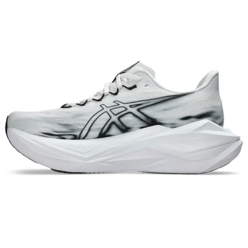 SUPERBLAST 3 Laufschuh Unisex