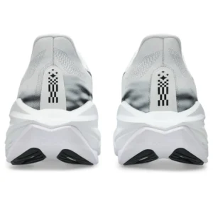 SUPERBLAST 3 Laufschuh Unisex