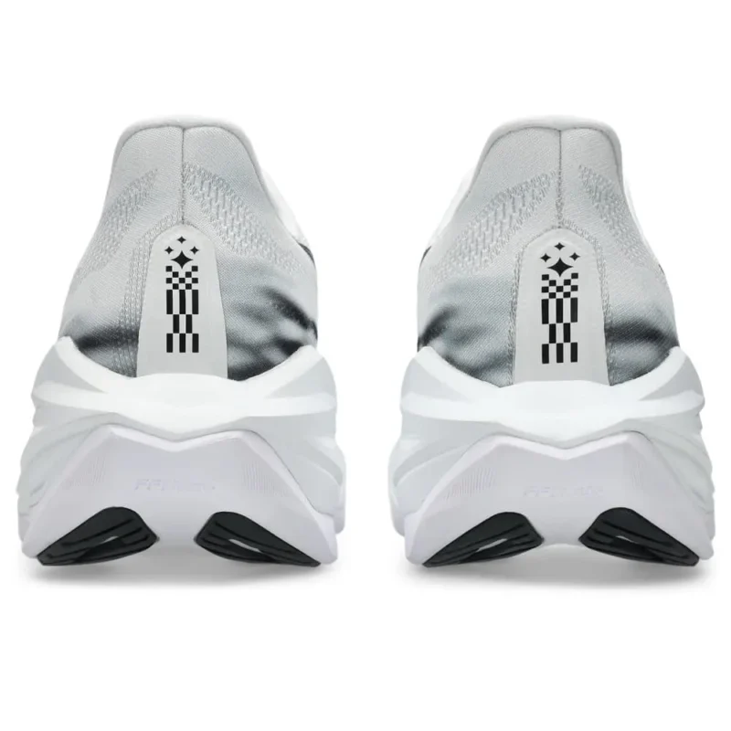 SUPERBLAST 3 Laufschuh Unisex