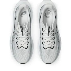 SUPERBLAST 3 Laufschuh Unisex