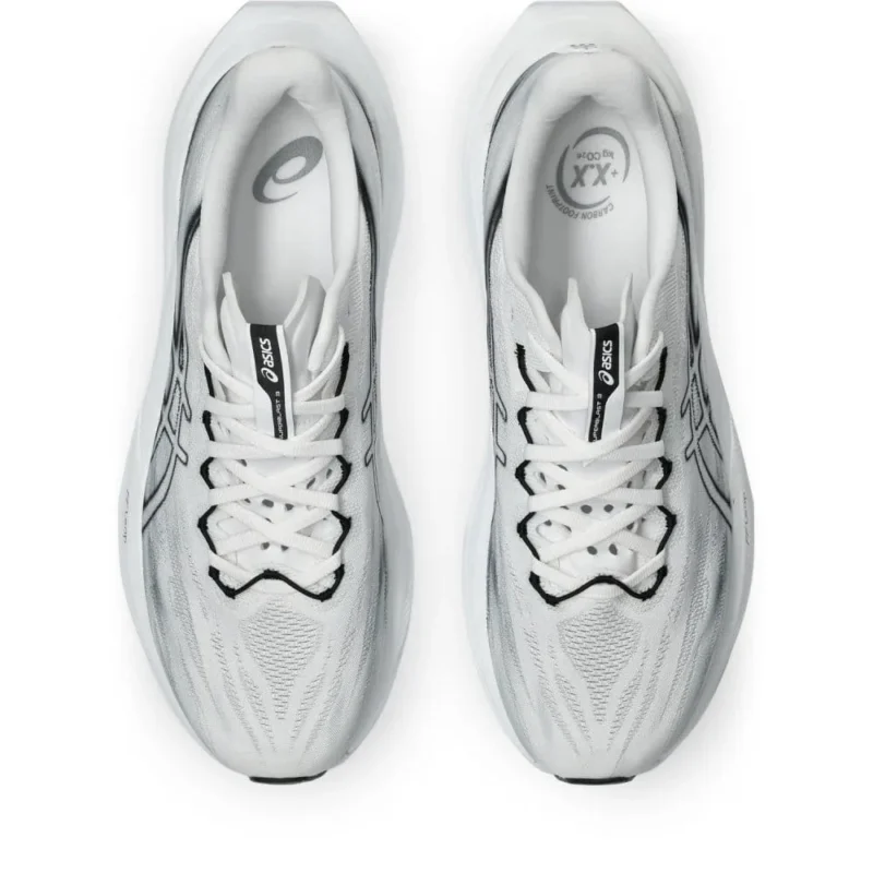 SUPERBLAST 3 Laufschuh Unisex