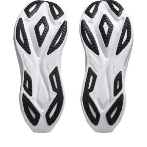 SUPERBLAST 3 Laufschuh Unisex