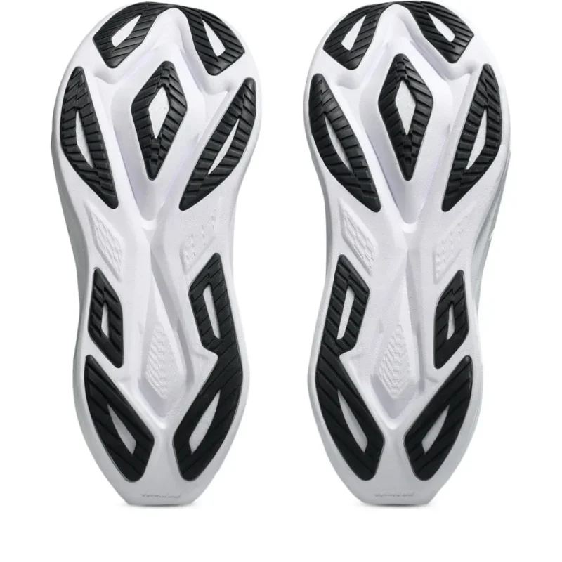SUPERBLAST 3 Laufschuh Unisex