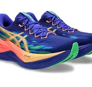 SUPERBLAST 3 Laufschuh Unisex