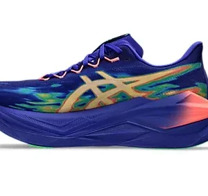 SUPERBLAST 3 Laufschuh Unisex