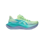 Superblast 3 Unisex